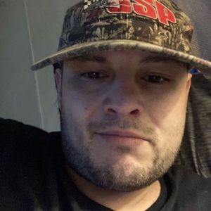 Meet your Posher, Reaper